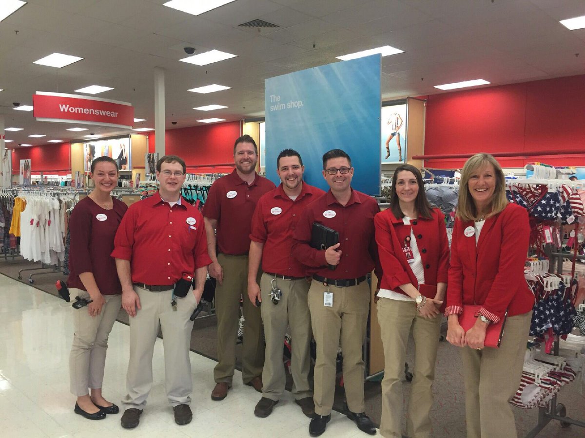 Kristan27831397's tweet photo. @MikeAndreotti Come back anytime! Great team! Great teaching! Thanks for a great visit! #proud https://t.co/bM07WUxUcW