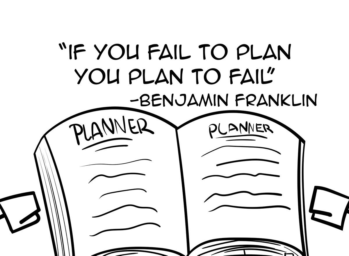 Coca_Press's tweet photo. InspireBots https://t.co/Ikm7WZdgF2 #motivation #inspiration #Robots #BenjaminFranklin https://t.co/1mB8psVIQd