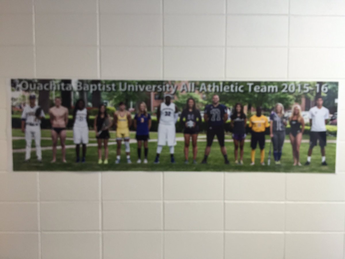 Wesley Kluck tweet media