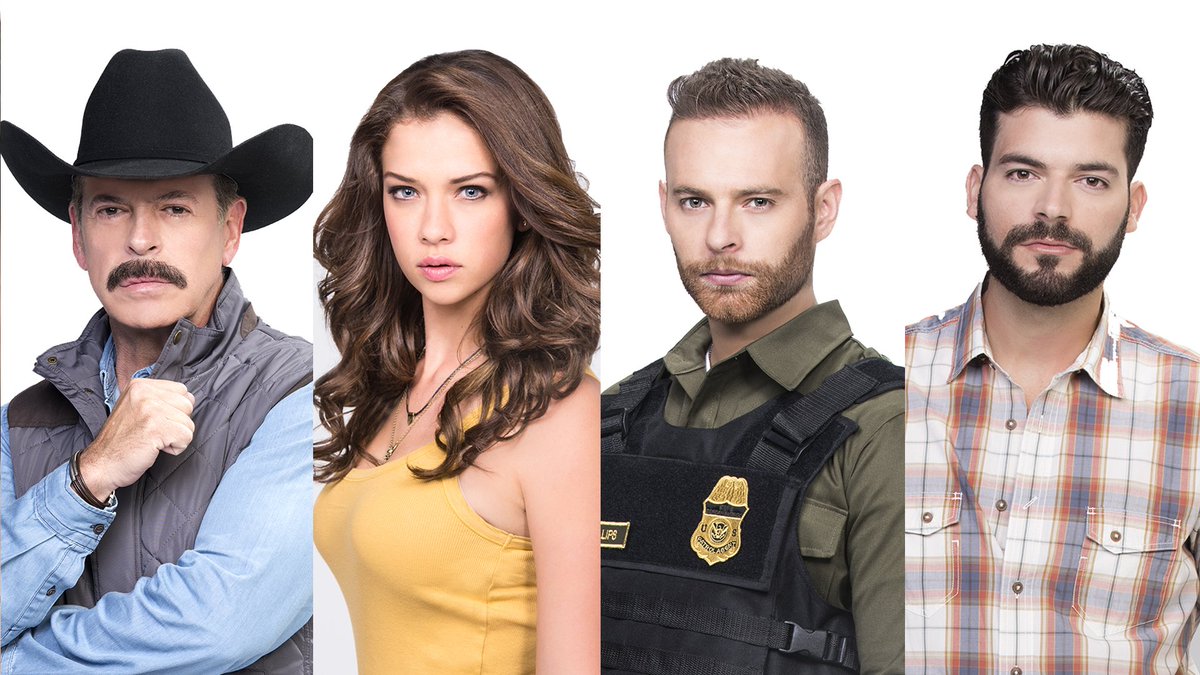 SraAcero's tweet photo. Ya viene la tercera parte de esta historia #SraAcero3 La Coyote. Mira los detalles aquí https://t.co/ulvKRpIs4M https://t.co/ENviLjeF12