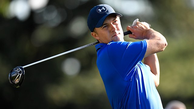 BVGolfShop's tweet image. Are you rusty? Swing faster in practice to help create clubhead speed: mypga.co/ve57z