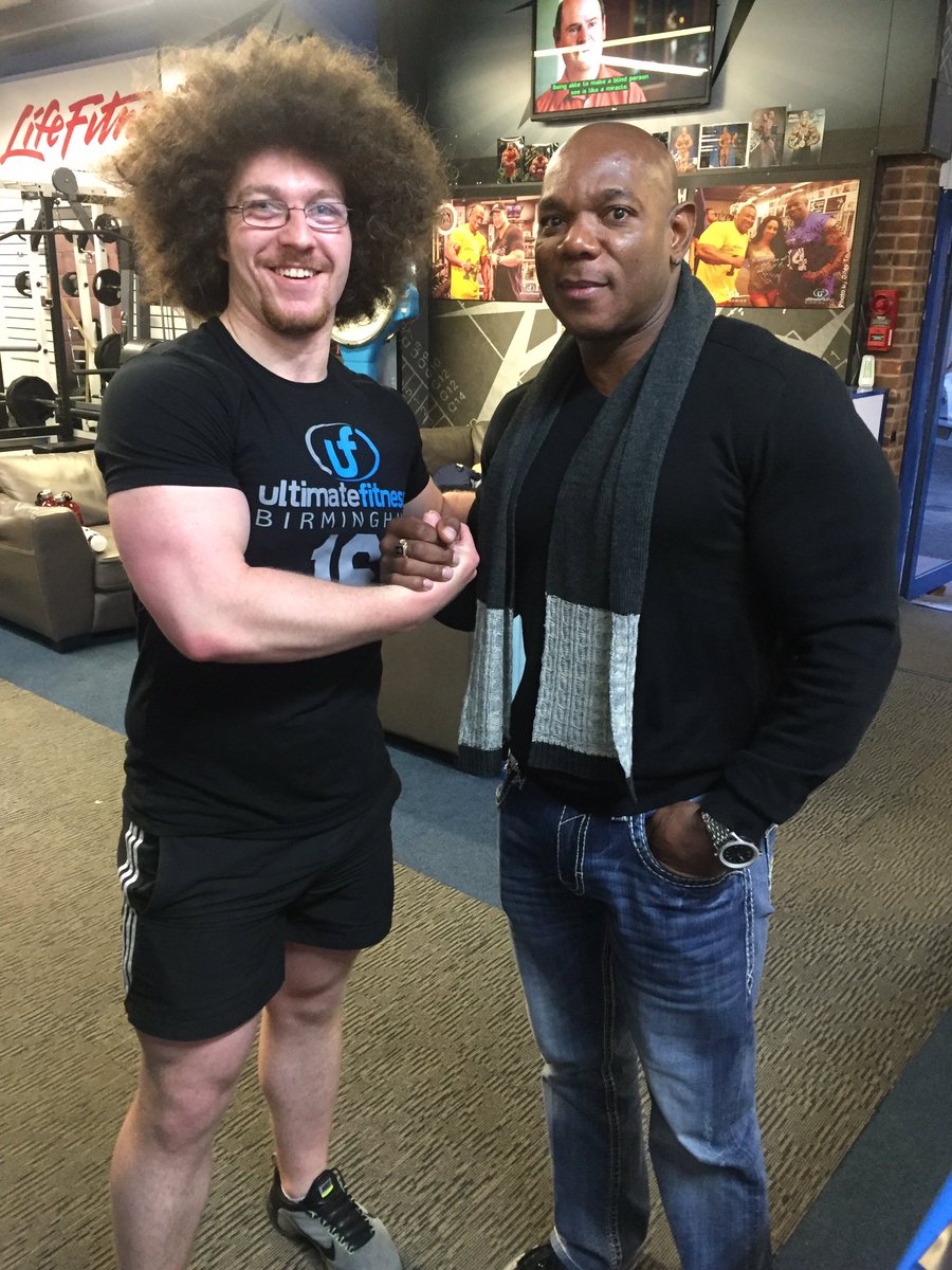 Dan Retter tweet media