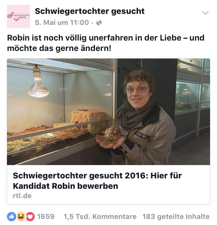 Endlich #verafake |Bester Mann im TV #böhmermann 🏆|