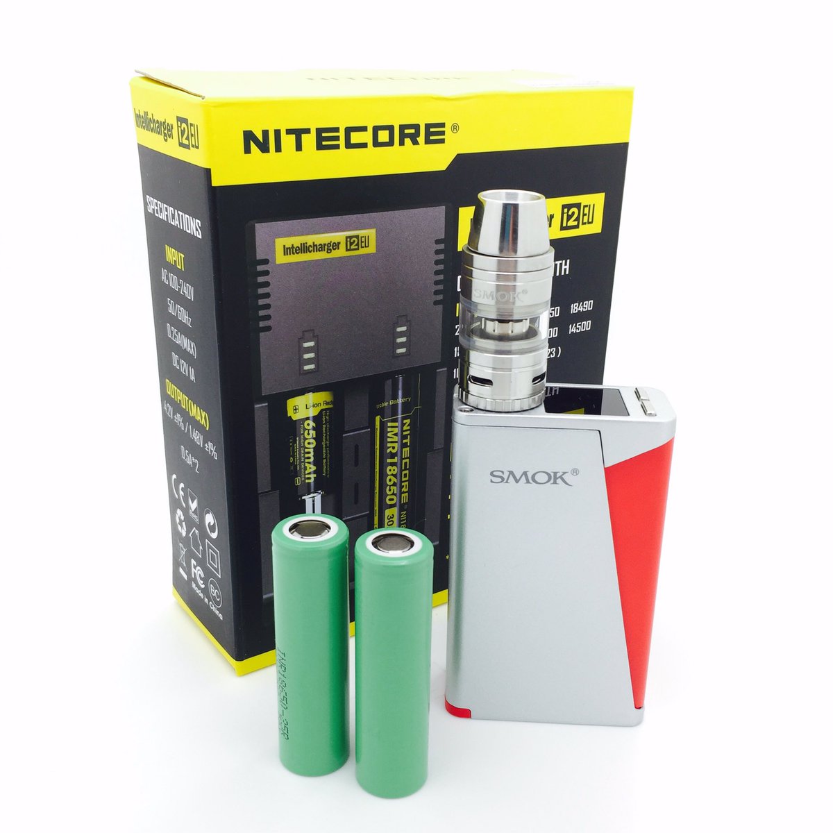 VapingModsUK's tweet image. Smok H-Priv Bundles. Limited Stock get yours here. vapingmodsuk.co.uk/shop/458855343…