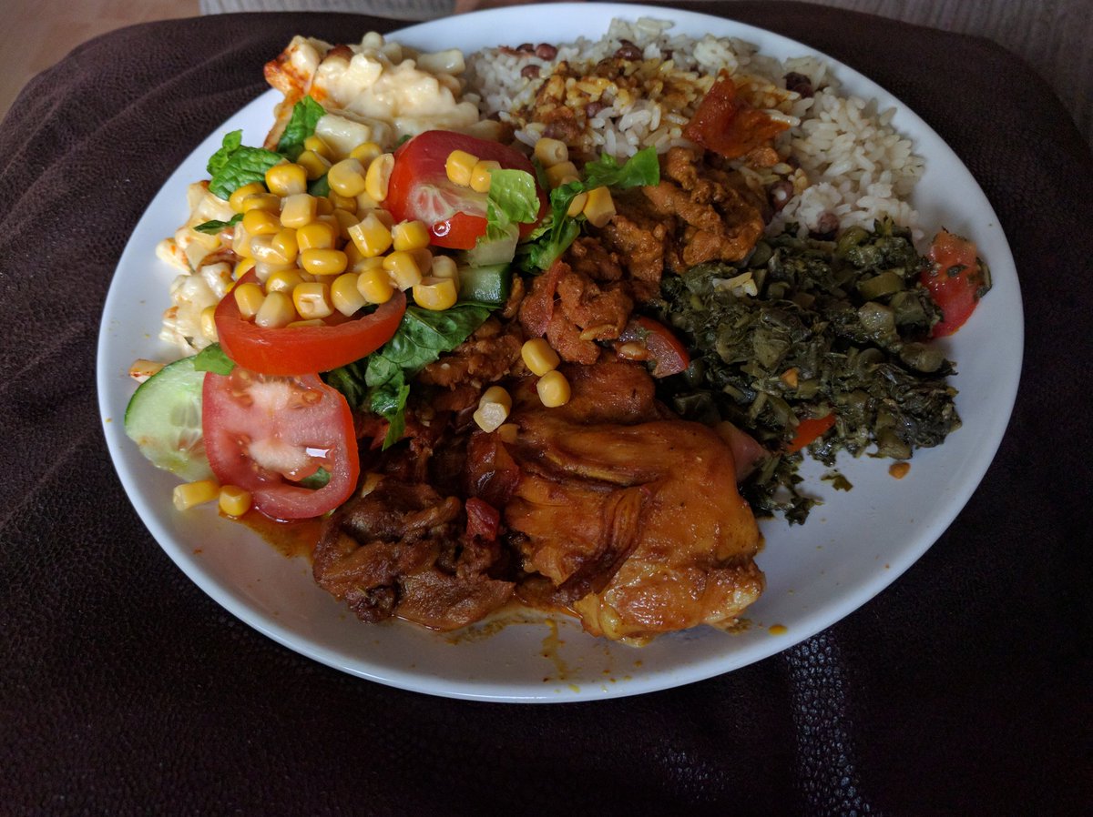 Pitstopcycles's tweet image. Because sometimes a regular portion just isn't enough!!!