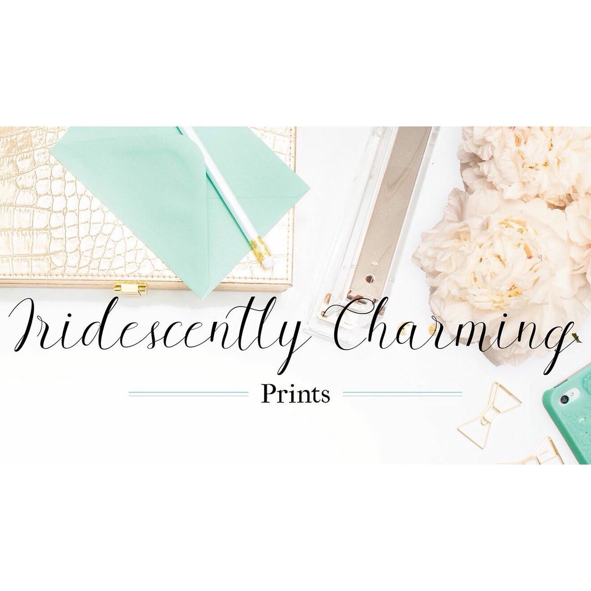 ICPrints's tweet photo. Working on a new look &amp; new products --> stay tuned! #etsy #etsyshop https://t.co/x58ZrqQDeU