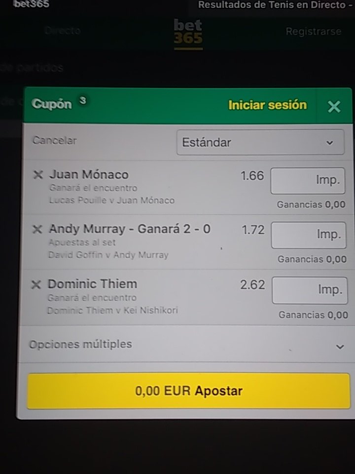 castorpicks's tweet photo. FUNBET para mañana 
@7,56 
🇮🇹🇮🇹🇮🇹 https://t.co/DjmcoDUvwU