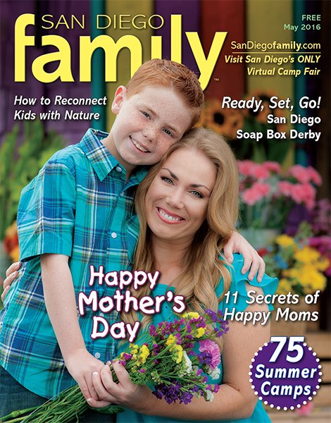 MomCoMoms's tweet photo. So honored to be featured on the cover of @SDFamily! https://t.co/zsJxx3Jpnr #momlife #sandiego #entrepreneur #MomCo https://t.co/NKEuLg6aQR