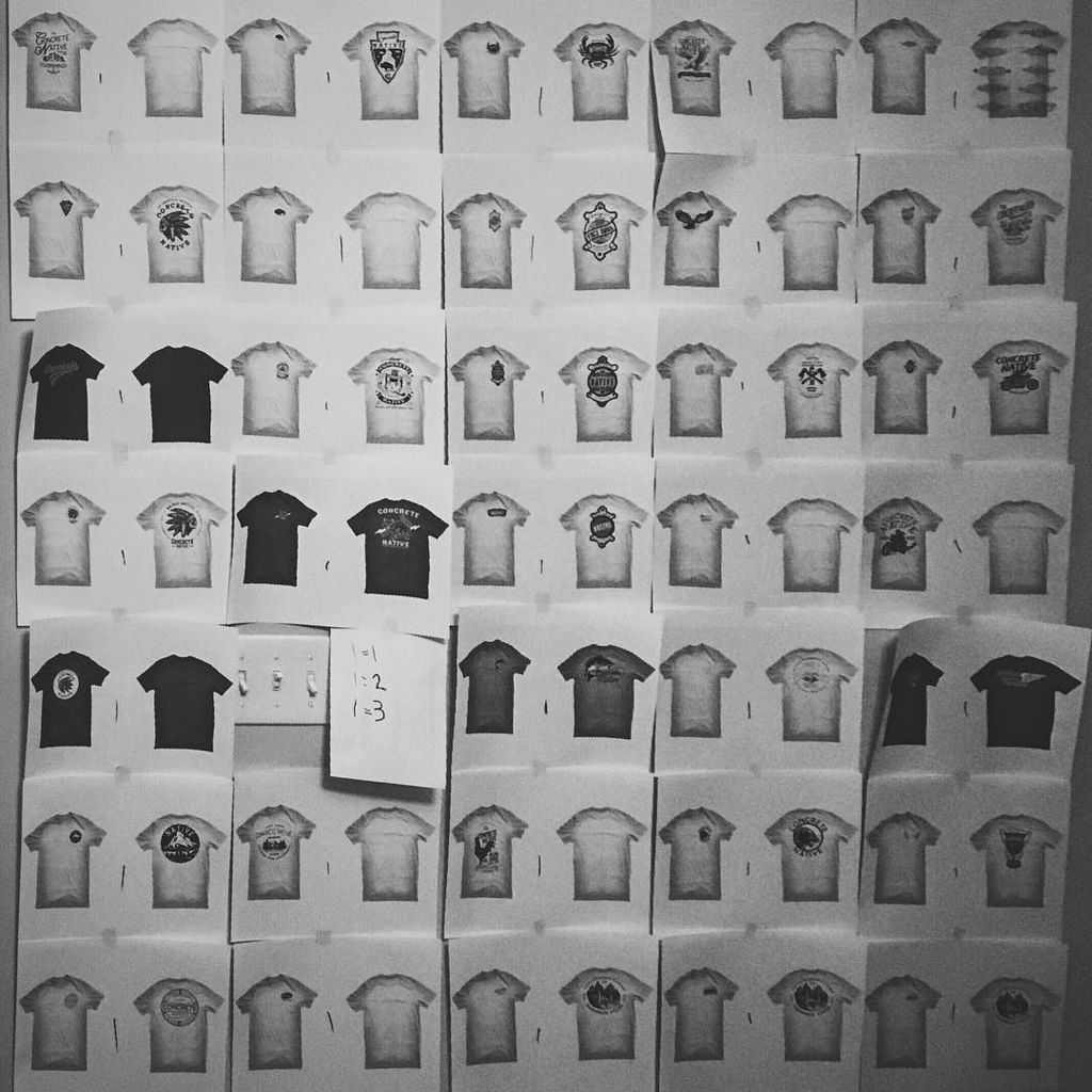 longboardstuff's tweet photo. #longboardstuff from: concretenative | We've got some new stuff in the works... #concretenative #skatelife #sk8life⦠https://t.co/iiL34Mm2lz