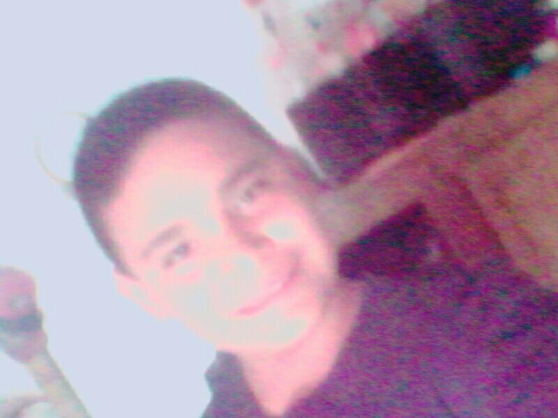 brayanbaquera's tweet photo. Aburrido Viendo La Tele

#Like https://t.co/TeWK1qioFh