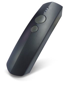 See the latest mobile scanners from AZT POS. conta.cc/27hNEpG