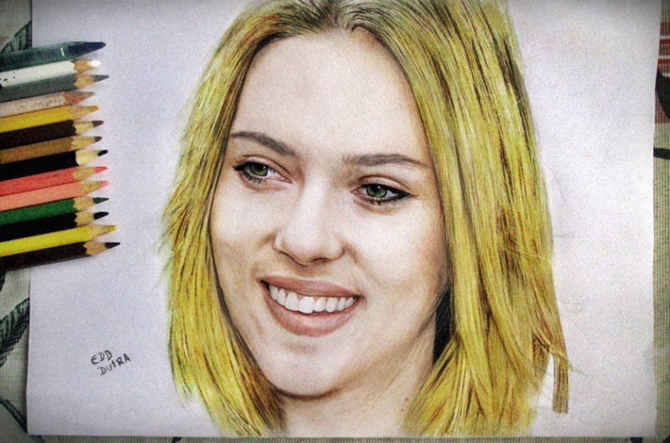 nosdegod's tweet photo. @tasharowmanoff I did this drawing *0*  #Drawing #ScarlettJohansson #Desenho #BeautifulWoman #Scarlettbr https://t.co/cdzXhzfjq0