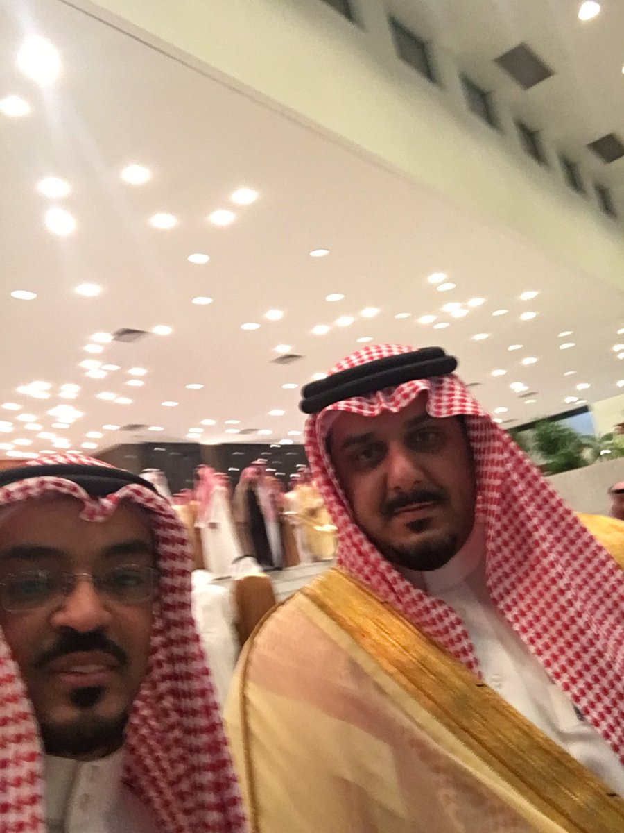 بعد فقدان الكأس وصدارة الدوري جماهير الهلال تطالب نواف بن سعد بالعودة صحيفة المواطن الإلكترونية