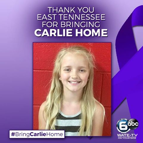 twd_support2010's tweet image. She is safe now!