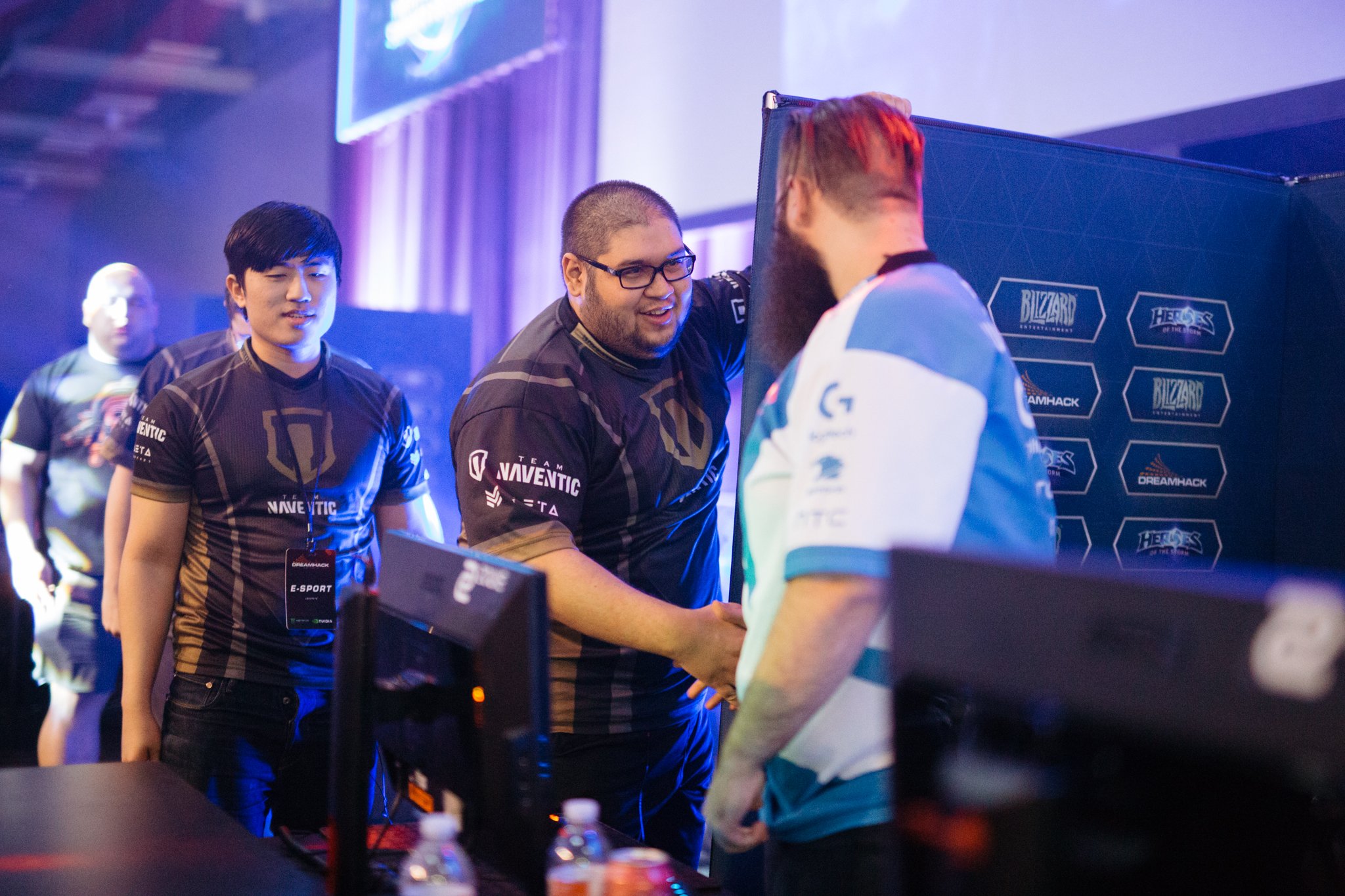 CiSXOG4UkAAGiuh.jpg:large