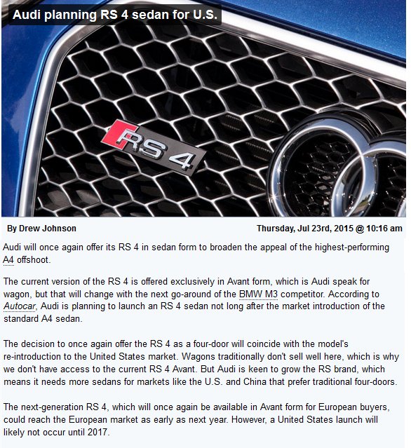 GTDMufflers's tweet image. #CustomExhaust #ExhaustInstallation #TransmissionReplacement