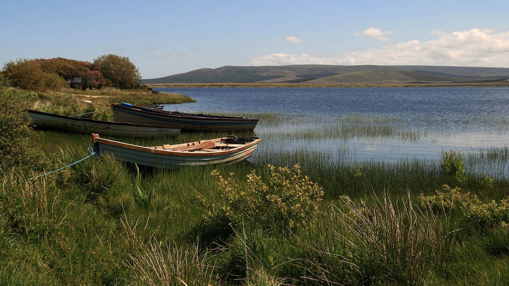 Hidden Gems of the Giro you haven't heard about Carrowmore Lake <a href="/ERRISBEO/">Erris Beo</a> <a href="/errischamber/">Erris Chamber</a> <a href="/MayoManchester/">MayoManchester</a> <a href="/MD_McAndrew/">Michael D. McAndrew</a>