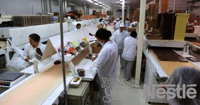eletronicbrcom's tweet photo. NESTLÉ COM 3.100 VAGAS ABERTAS AGORA: MANDE E ENVIE SEU CURRÍCULO AGORA E FAÇA SEU CADASTRO!
https://t.co/d5gzQRv4eJ https://t.co/5mYQ6VewZd