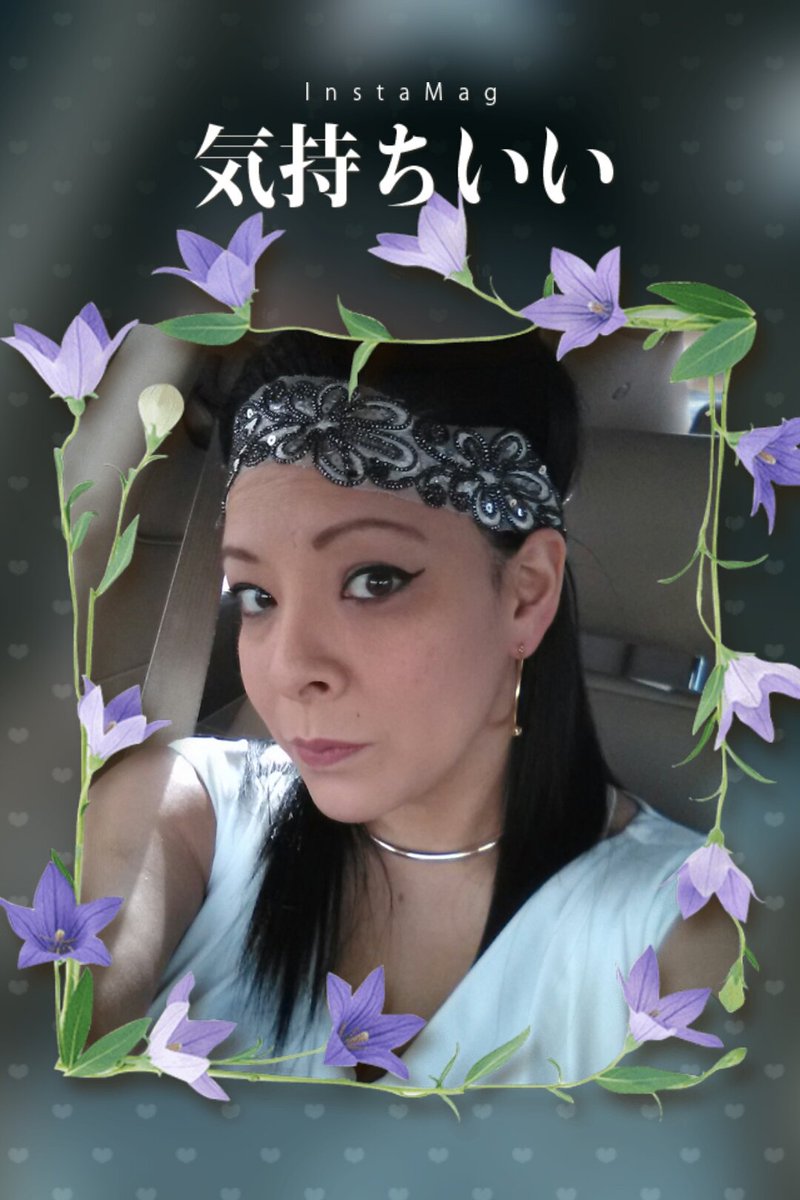 lrenewena's tweet photo. So looking for a biker dude I love biker men https://t.co/urrd9gDiFw