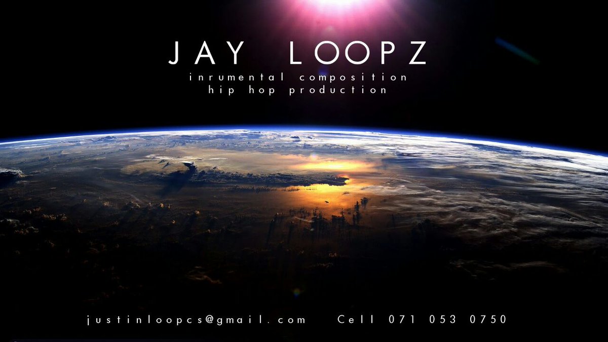 jayloopzcs's tweet image. 