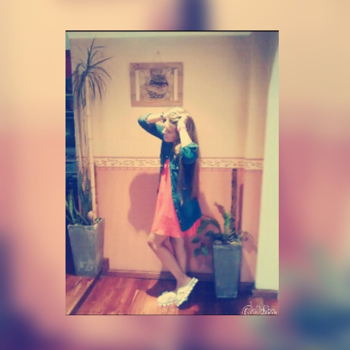 0fa25d4004de49d's tweet photo. #Funbook15 💟 https://t.co/5SKwU7jjkh