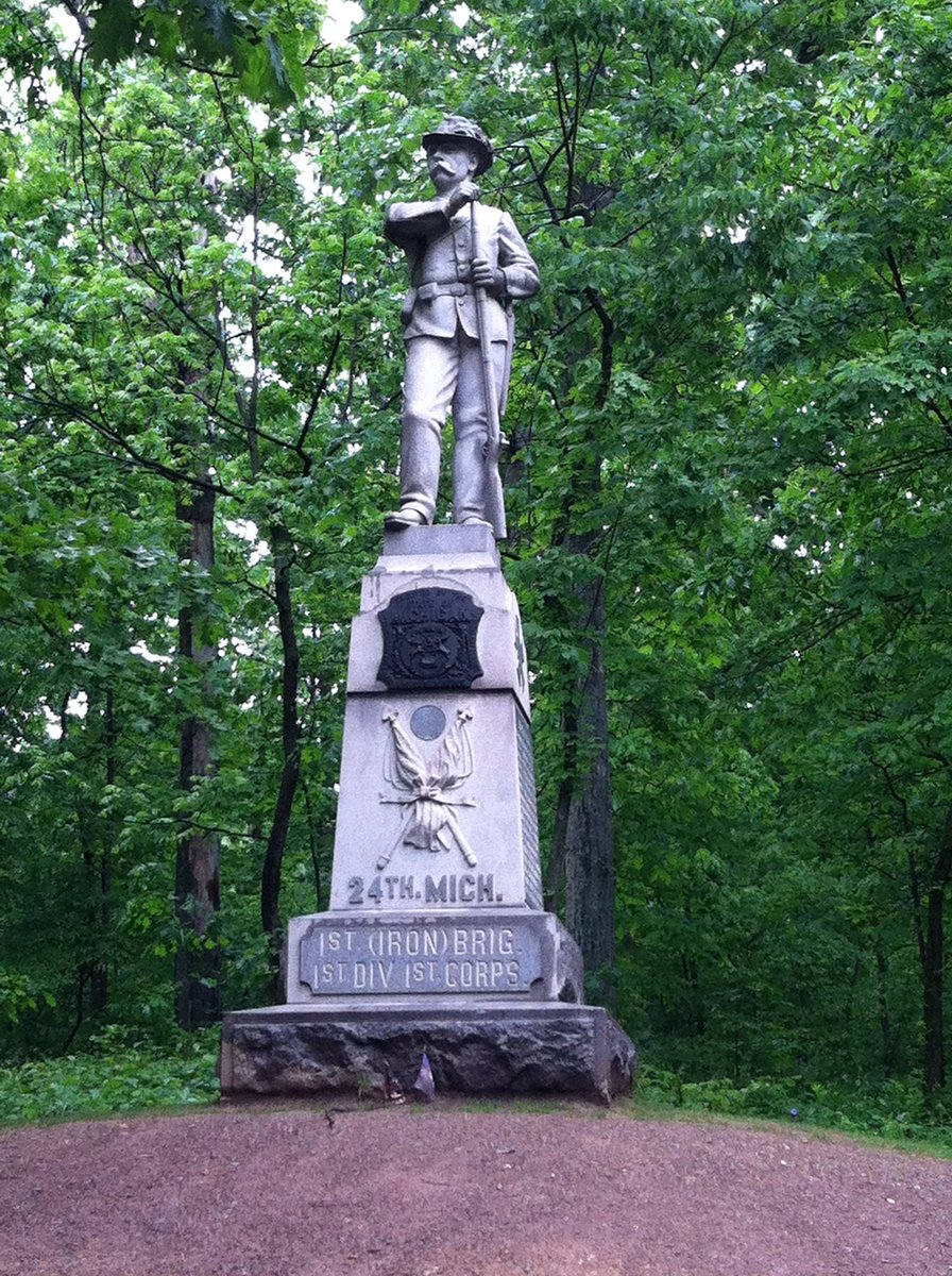 dmsdctrip's tweet photo. 1️⃣4️⃣ days to DC! #dmsdc2016 #WashingtonDC #Gettysburg https://t.co/dXMizwkYTm