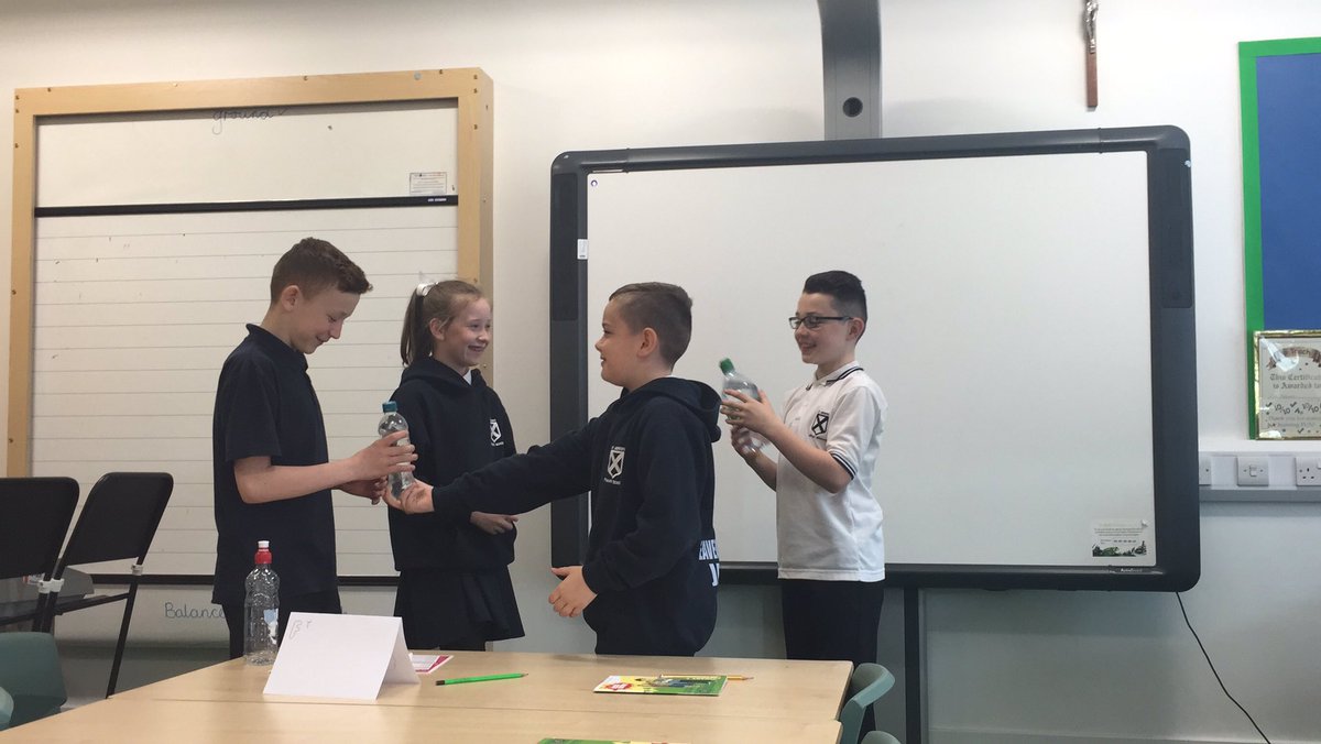 Claire_Coggins1's tweet photo. Booze buster session looking at peer pressure and acting scenarios out.
#drama #PeerPreasure #boozebusters https://t.co/IQfrk5qx8b