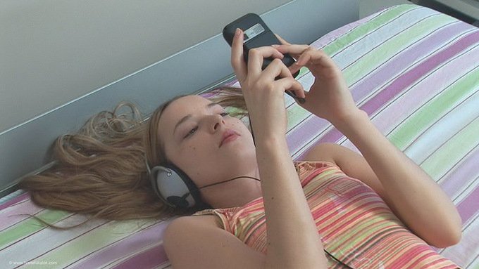 @ivanawowgirls @WowGirls_news https://t.co/Id3WcC0ZWk<a class="tags" href="/tag/ivanawowgirls">@ivanawowgirls</a><a class="tags" href="/tag/wowgirls_news">@wowgirls_news</a>