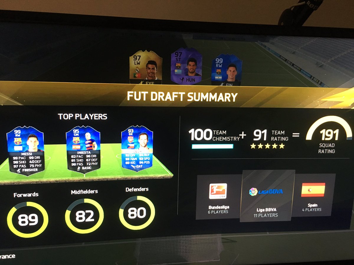 wroetoshaw's tweet image. I'm actually so gassed