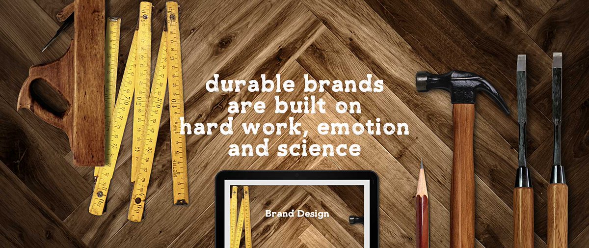 pheideas's tweet image. my new website lucasgraphicdesign.com