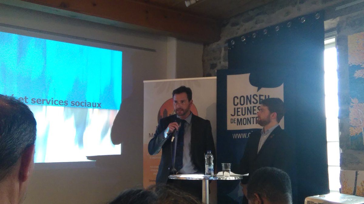 ReseaudAide's tweet photo. Avis conseil jeunesse mtl sur jeunes autochtones: ville doit soutenir dev log social + hébergement #nativeMTL https://t.co/0QsKbrorQv