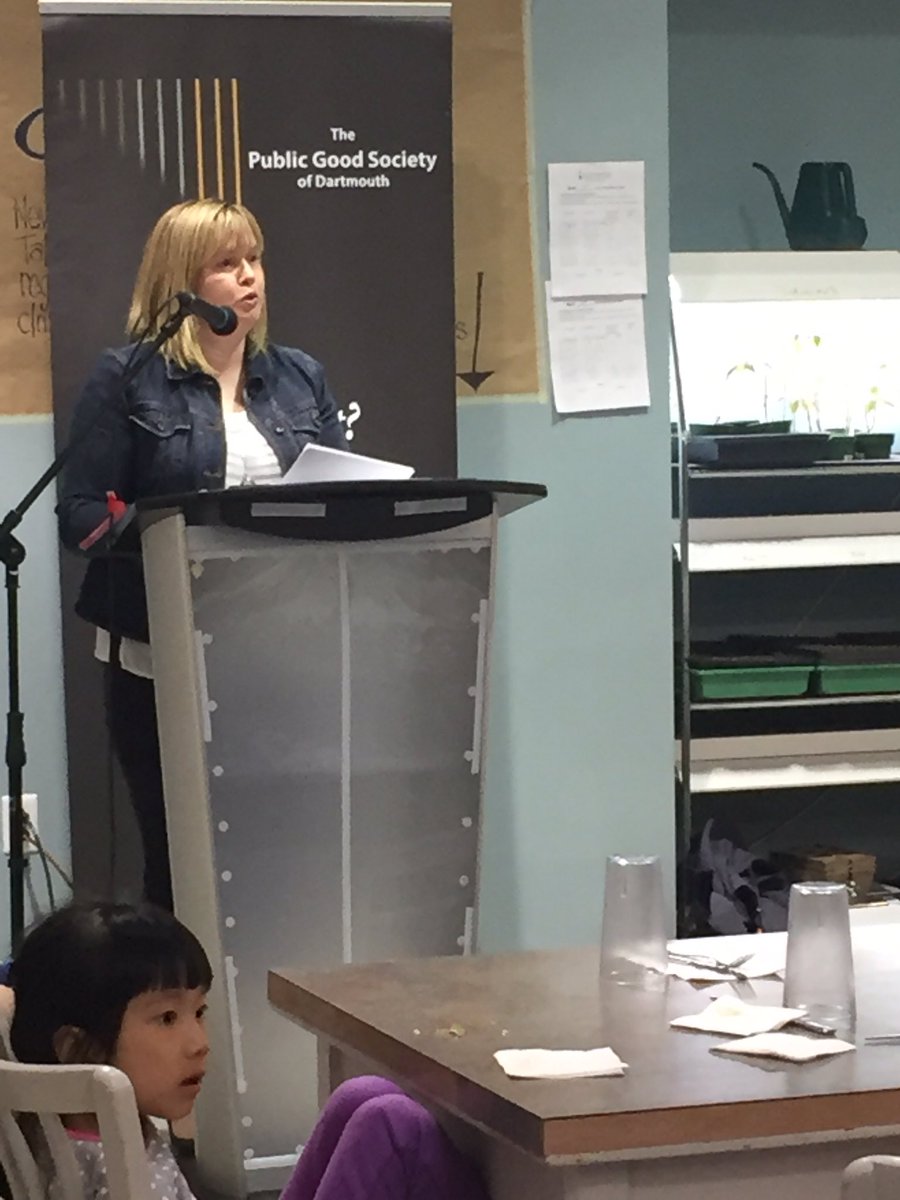 NourishNS's tweet photo. Sharing stories of initiatives happening in our local schools! #breakfastprograms #schoolgardens #handsonlearning https://t.co/RmDJoaj9Pz