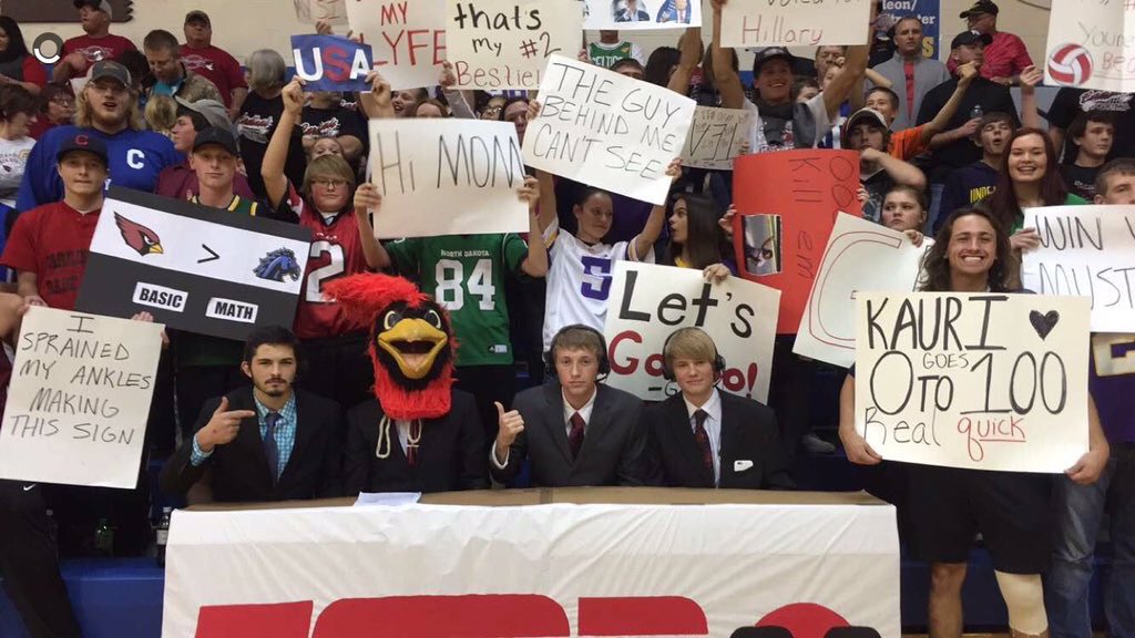 chstudentsecto's tweet photo. What a year 💯🔥 https://t.co/pdnOte6lXm