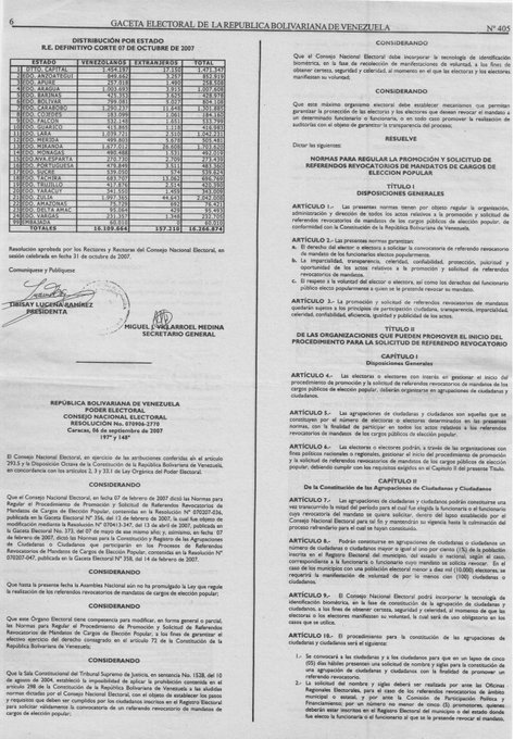 View image on Twitter View image on Twitter