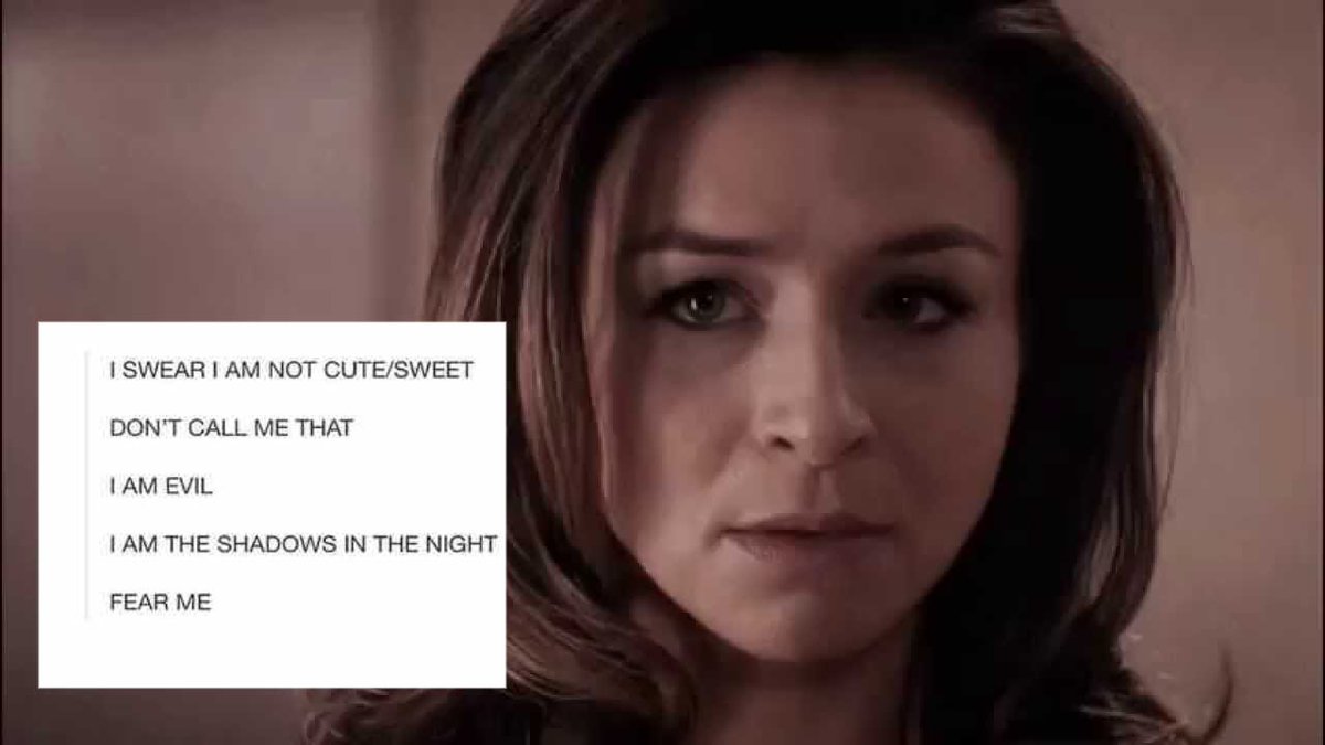 ameliatextposts's tweet image. 