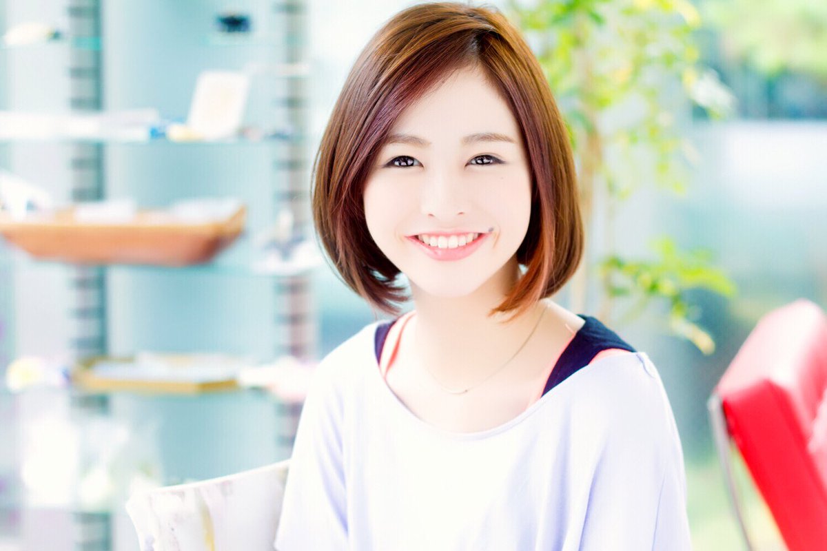 ボブ ショート 関田大輔 Belead Ebisu 美容師 Difino Aoyama Omotesando ヘアカタログ ヘアカタ ヘアスタイル ボブヘア ボブ 束感ボブ 前髪 サロンモデル サロモ 青山 表参道 ディフィーノ ディフィーノ青山 ボブ ショート 関田大輔 Belead Ebisu 美容師 Difino Aoyama Omotesando ヘアカタログ ヘアカタ ヘアスタイル ボブヘア ボブ 束感ボブ 前髪 サロンモデル サロモ 青山 表参道 ディフィーノ ディフィーノ青山