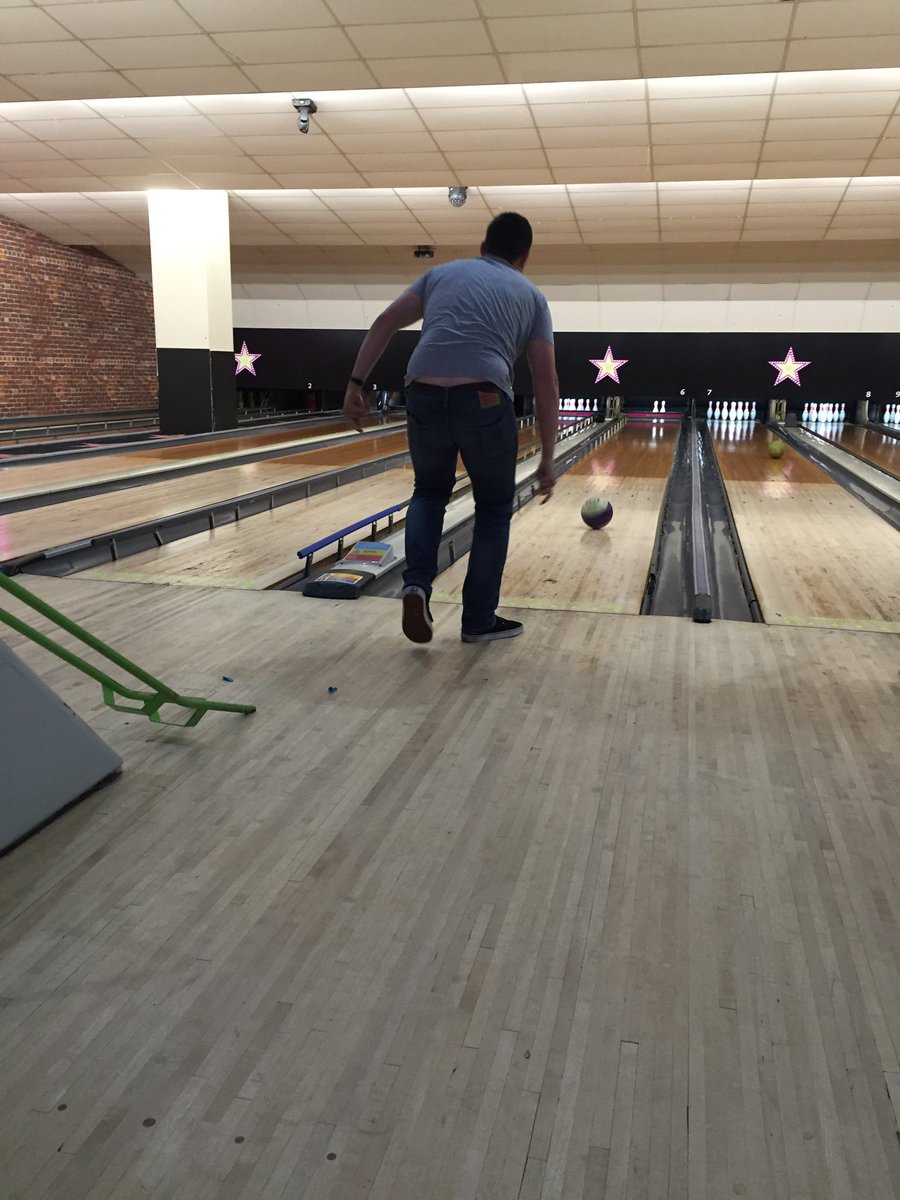 Barnet Network tweet media