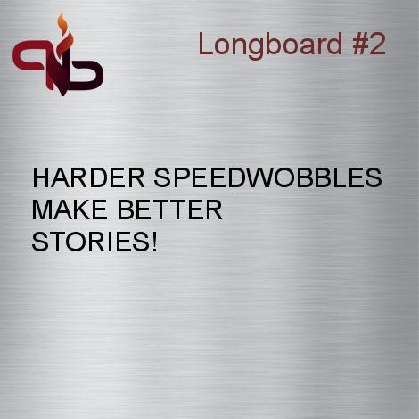 powerblog_at's tweet photo. Was ist deine Geschichte?
#longboardunfall #longboard #wakeboard #bestboards #moreboards #boardnerds #speedwobbels https://t.co/riws04BiyE