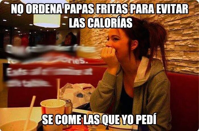 Bonnichics's tweet photo. Hijas de su puta madre. 😤 https://t.co/xs7ew6kr6t