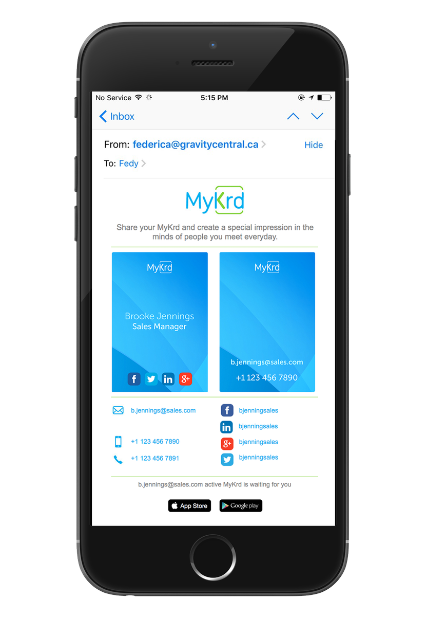 MyKrdApp's tweet photo. Super excited to release the newest version of the #MyKrd app! https://t.co/wjJj9fWZIp https://t.co/ekSovYKMq1