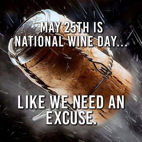 Water N Wine PEI (@waternwinepei) on Twitter photo 