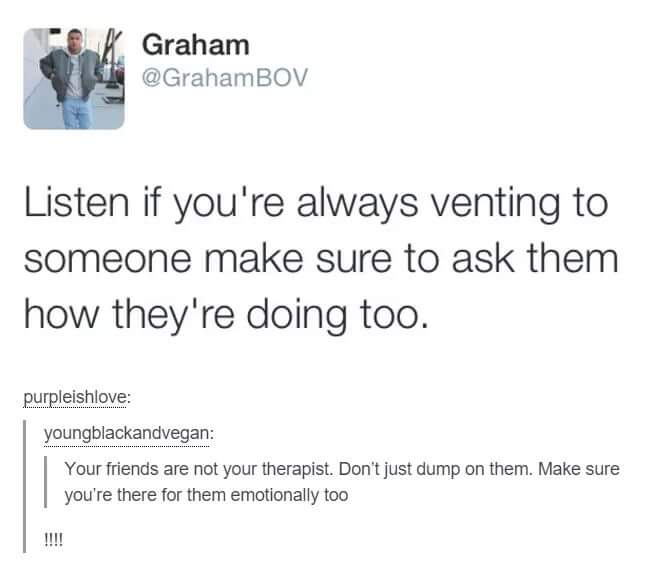CassidyNewburn's tweet photo. https://t.co/ajvXK4FQh7