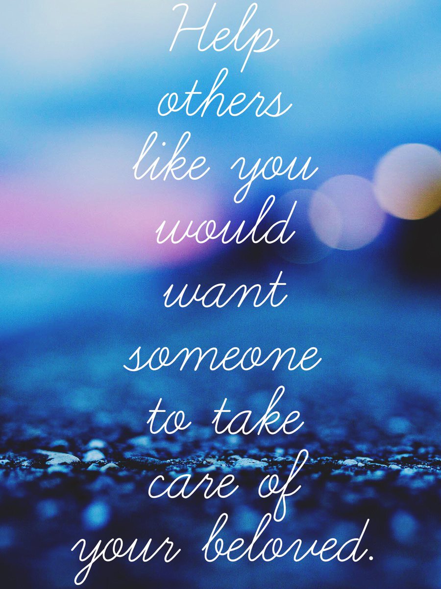 jaimee_hunter's tweet photo. #ThoughtfulThursday https://t.co/NJ2619AMiT