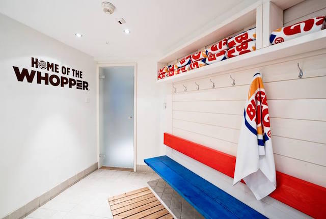 mental_floss's tweet photo. There’s a Burger King in Helsinki That’s Also a Spa — https://t.co/K7HMz2LRw1 https://t.co/ZVMBZyIAS3