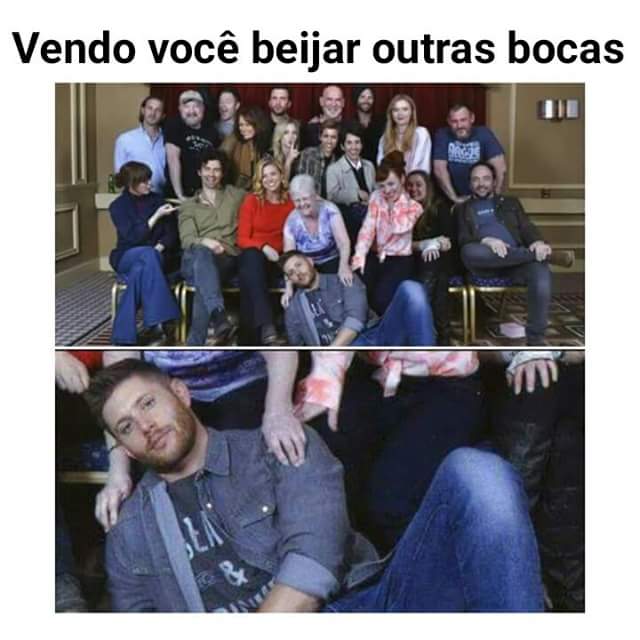 Ariane ⚓ (@arijachs_spn) on Twitter photo 