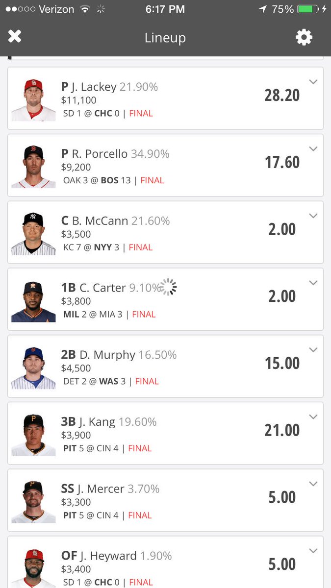 MLB_Experts's tweet photo. 111 and 114 these last two days, even with rain delays!!! https://t.co/8N4SHM5a5X