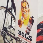Photo by Bols Genever (@BolsGenever)