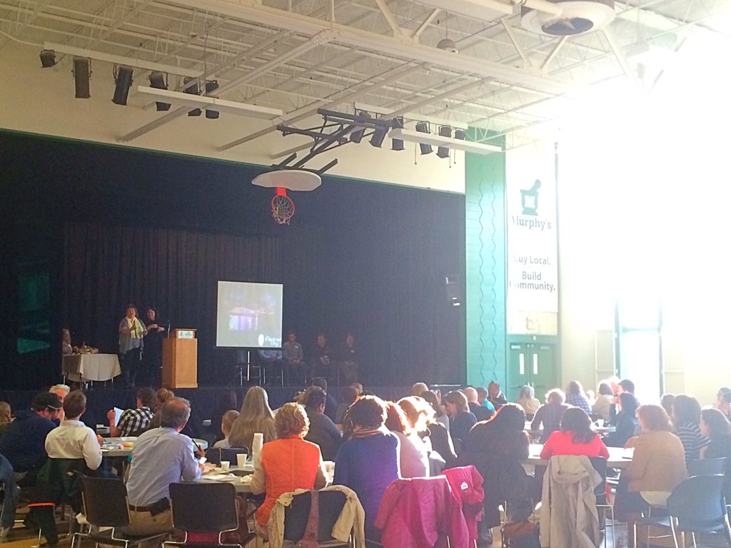 PEI Farm Centre tweet media