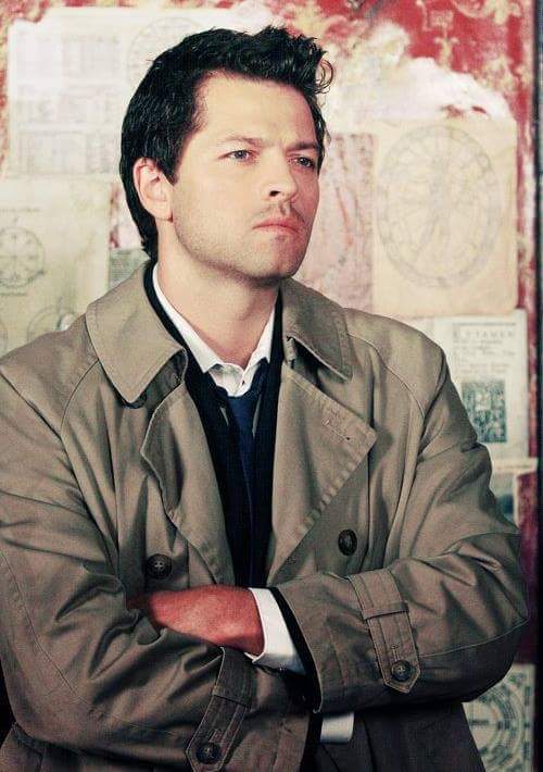 Quando vejo o crush com outras