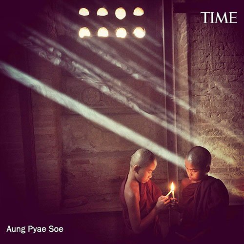 timepictures tweet picture